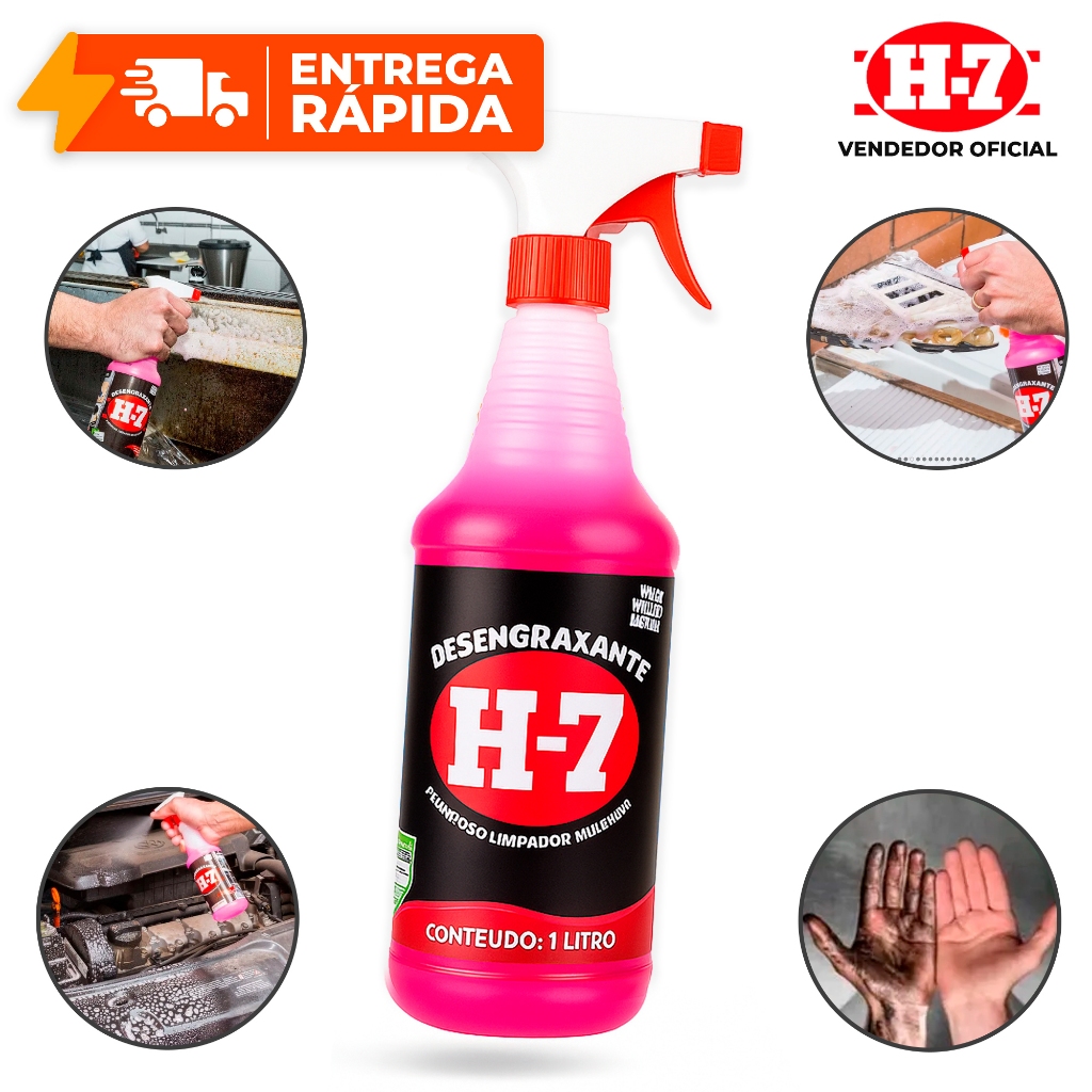 H Multi: Guia Completo e Onde Comprar | BuscaProdutos