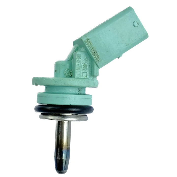 Vela Aquecedora Vw Polo Gol Fox 1.0 Mpi 2018 A 2020 Original