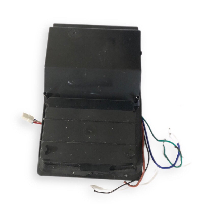 Módulo Inverter Ar Condicionado Philco/Britânia PAC18000IFM15 Original