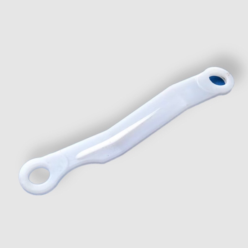 Biela Braço de Oscilação do Motor Ventilador Mondial 30cm/40cm Original