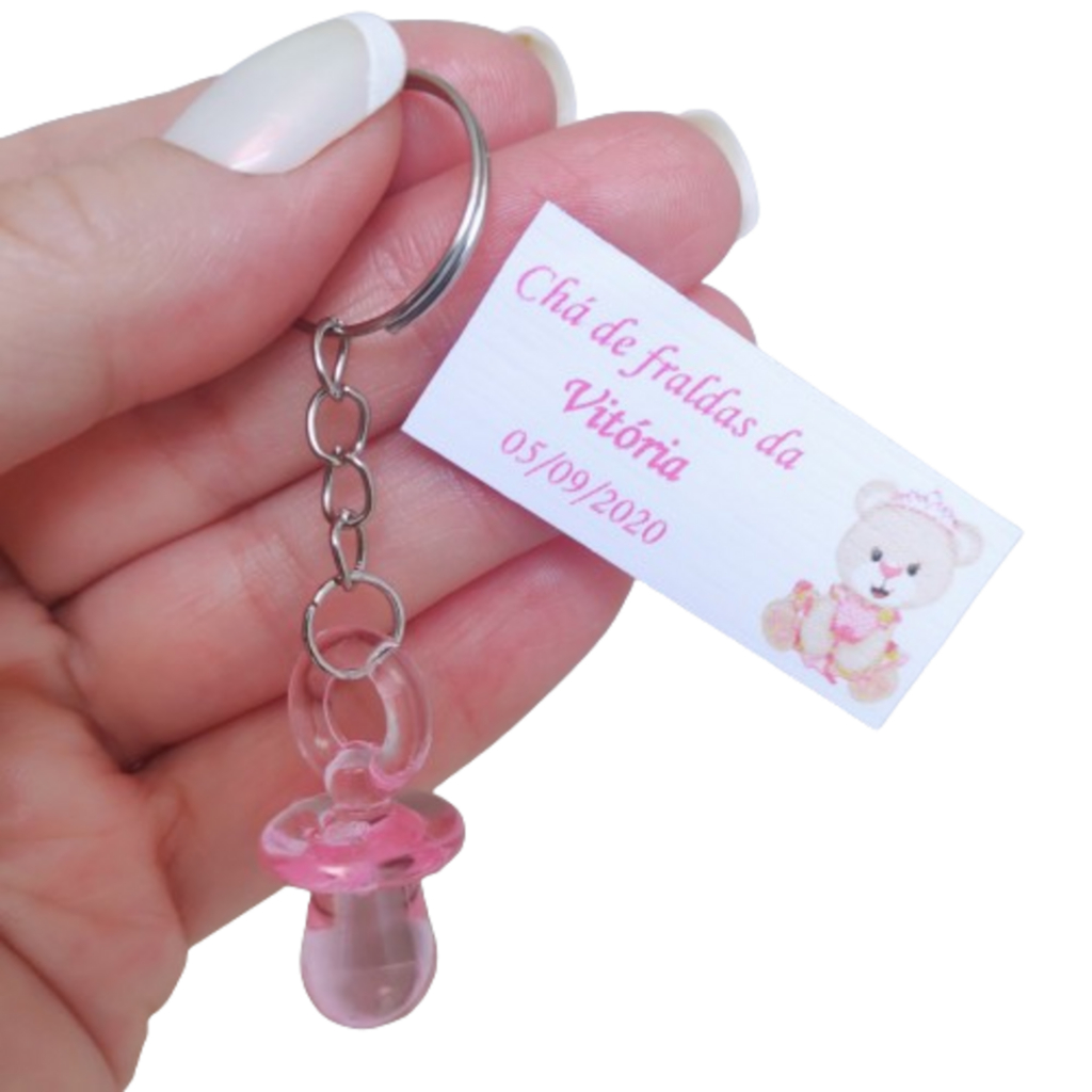 Nascimento Menina: Onde Comprar | BuscaProdutos