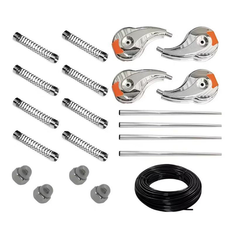 Calota Rodoar - Comprar com Melhor Preço em Pneus e Rodas