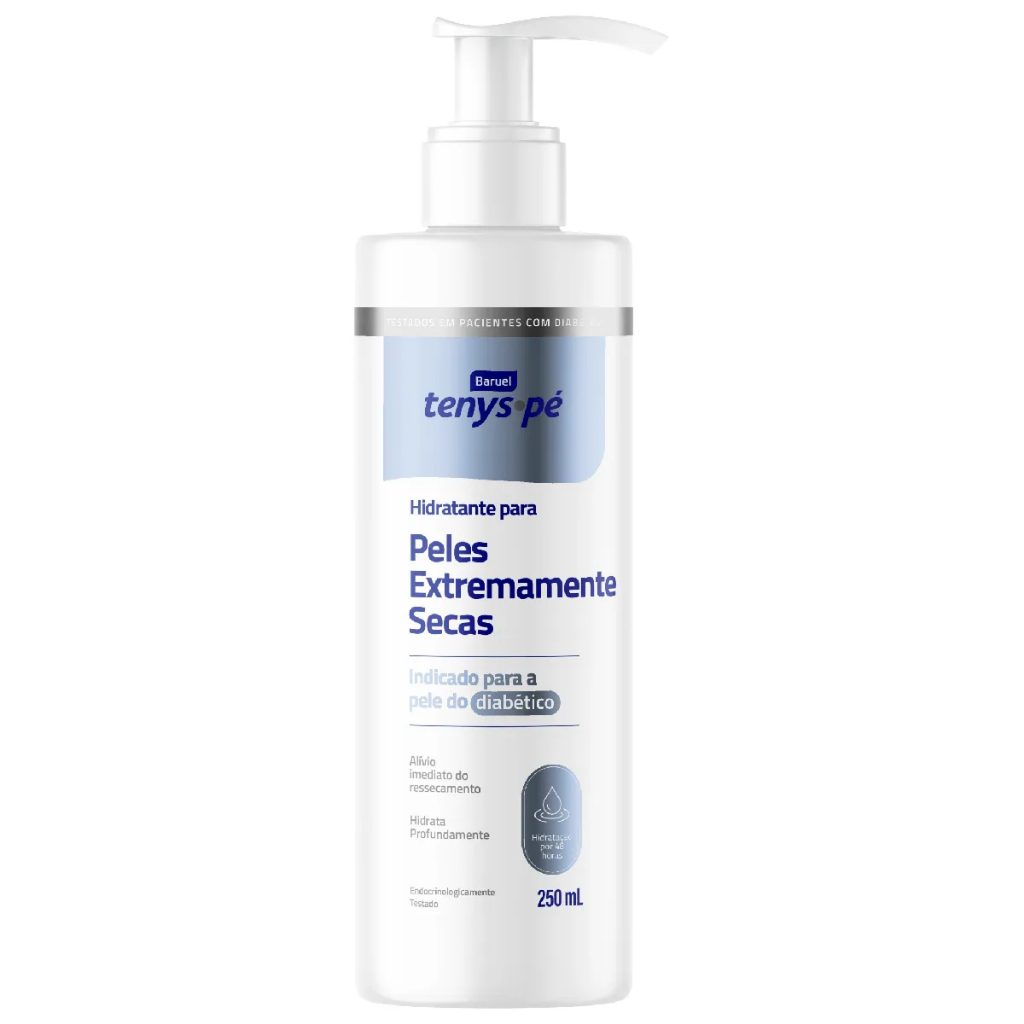 Creme Hidratante para Pele Extremamente Seca: Onde Comprar | BuscaProdutos