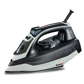 Ferro de passar à vapor AF 2110 1250W/2000W em Oferta na Shopee