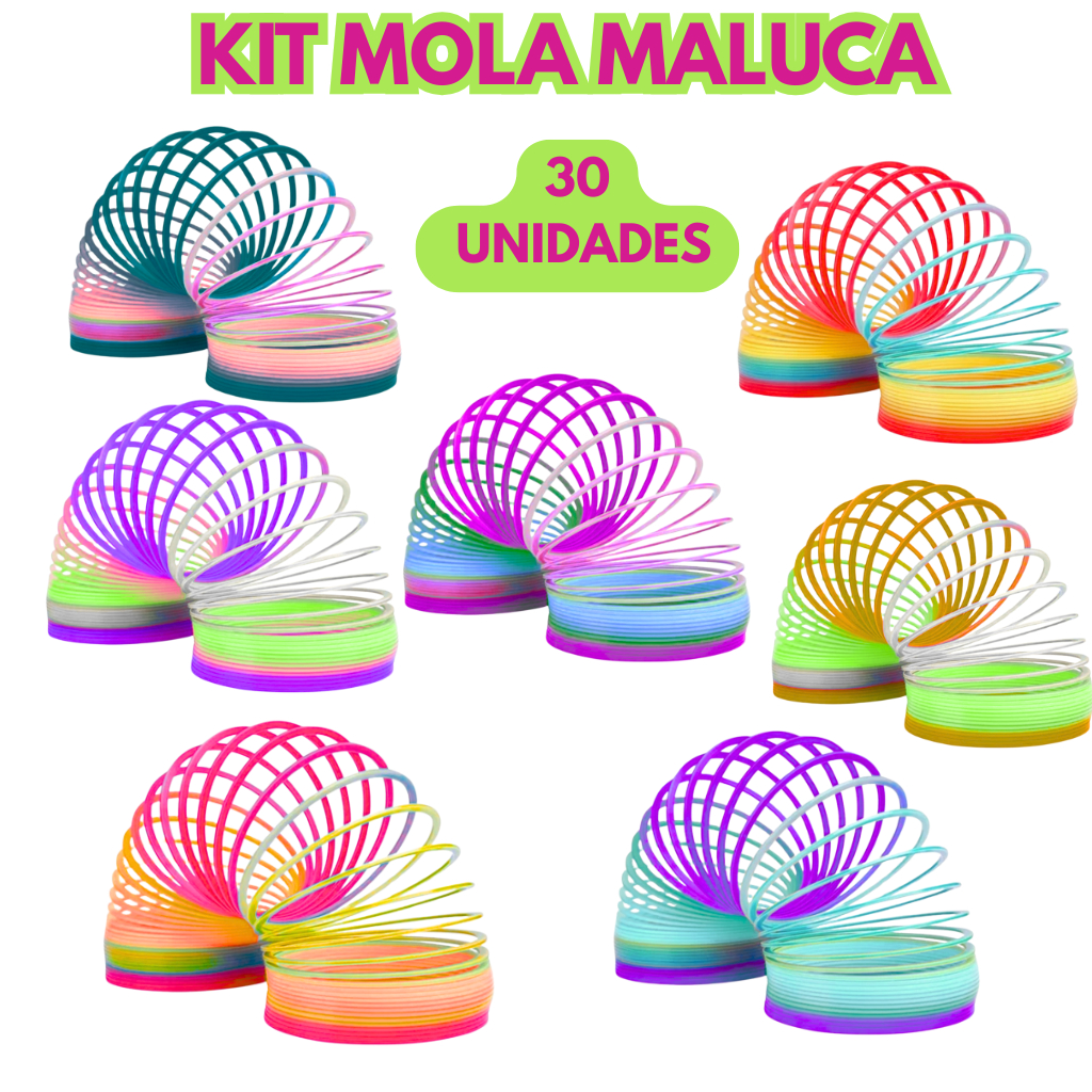 Mola de Brinquedos: Onde Comprar | BuscaProdutos