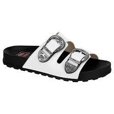 Chinelo Moleca Birken 5436.402 Tropical