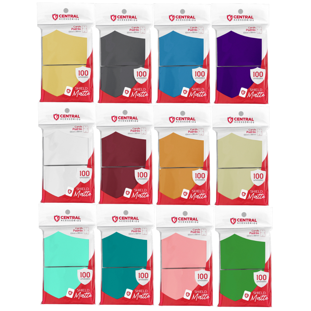 Cartinhas de Pokemon: Onde Comprar | BuscaProdutos