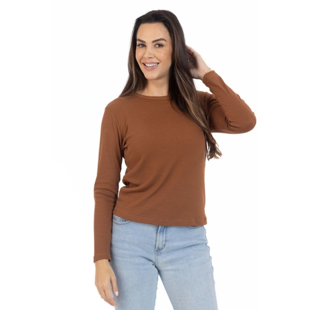 Long John: Guia Completo e Onde Comprar | BuscaProdutos