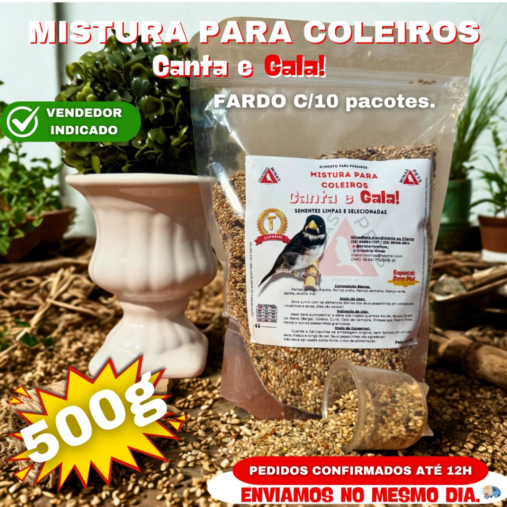 Produto
