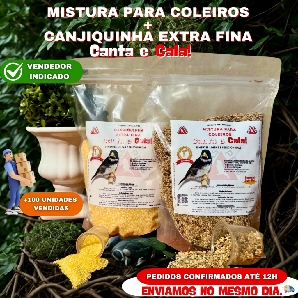 Produto