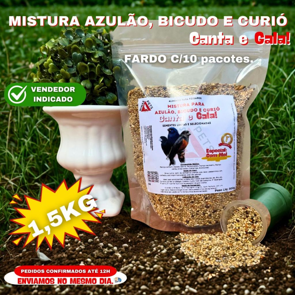Produto