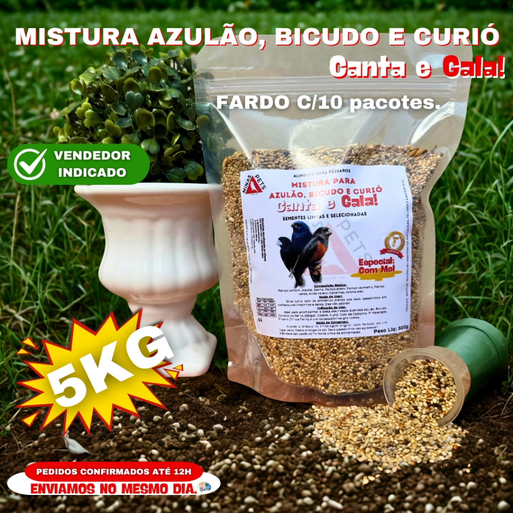 Produto