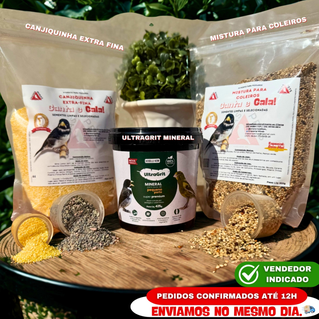 Produto