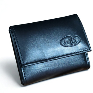 Carteira Masculina Velcro Sintética Compacta Cartões CNH Cédulas Moedas - Envio Imediato em Oferta na Shopee