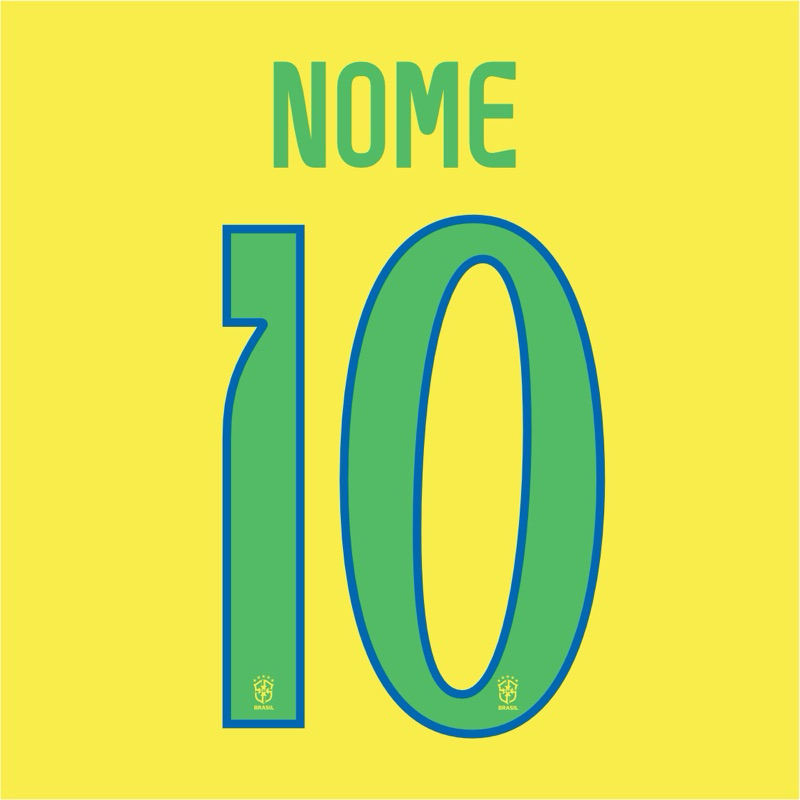 Personalizar Camisa Seleção Brasileira: Onde Comprar | BuscaProdutos