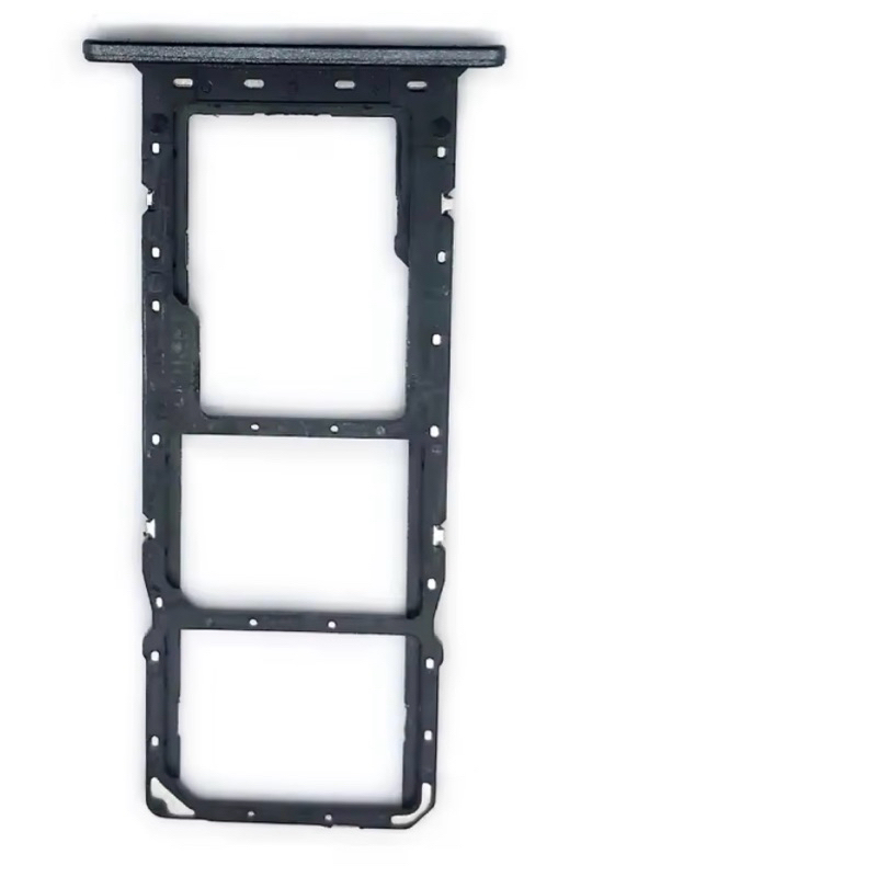 Dual Moto E6s Xt2053 2: Onde Comprar | BuscaProdutos