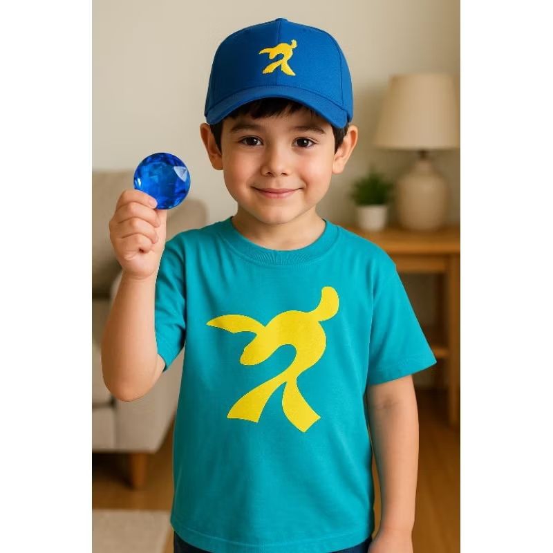 Pedra do Poder dos Aventureiros: Onde Comprar | BuscaProdutos