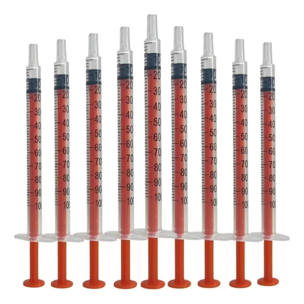 Botox sem Agulha: Onde Comprar | BuscaProdutos