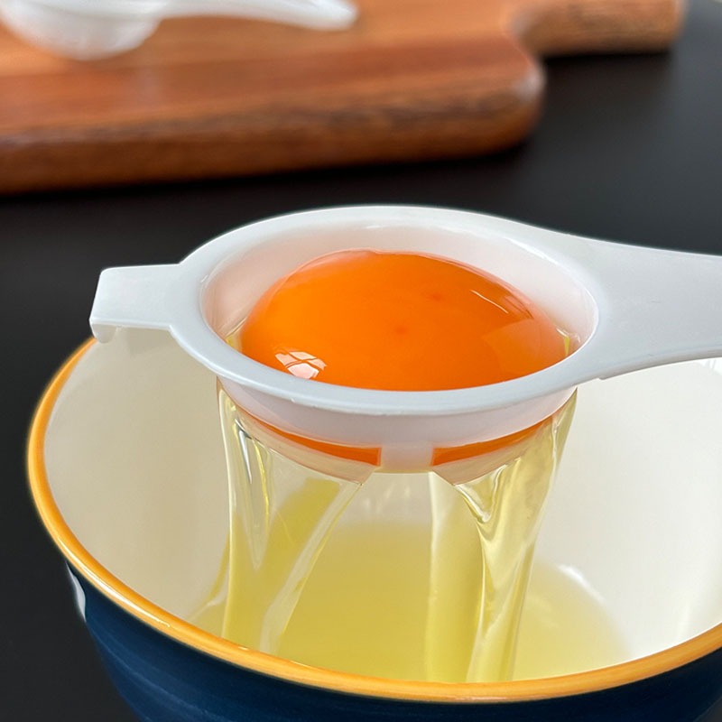 Mini Misturador De Leite Portátil Manual - Suprimentos De Cozinha