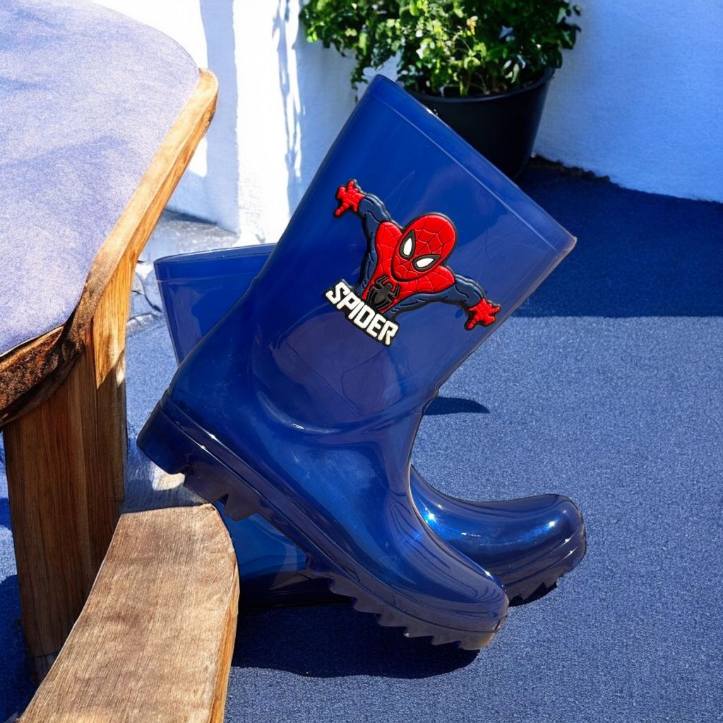 Botas de Adulto: Onde Comprar | BuscaProdutos