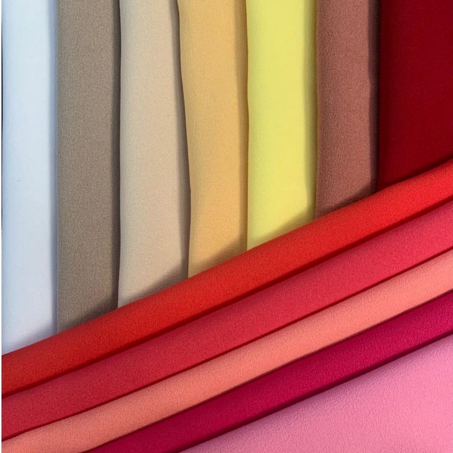 Barbie 1: Guia Completo e Onde Comprar | BuscaProdutos