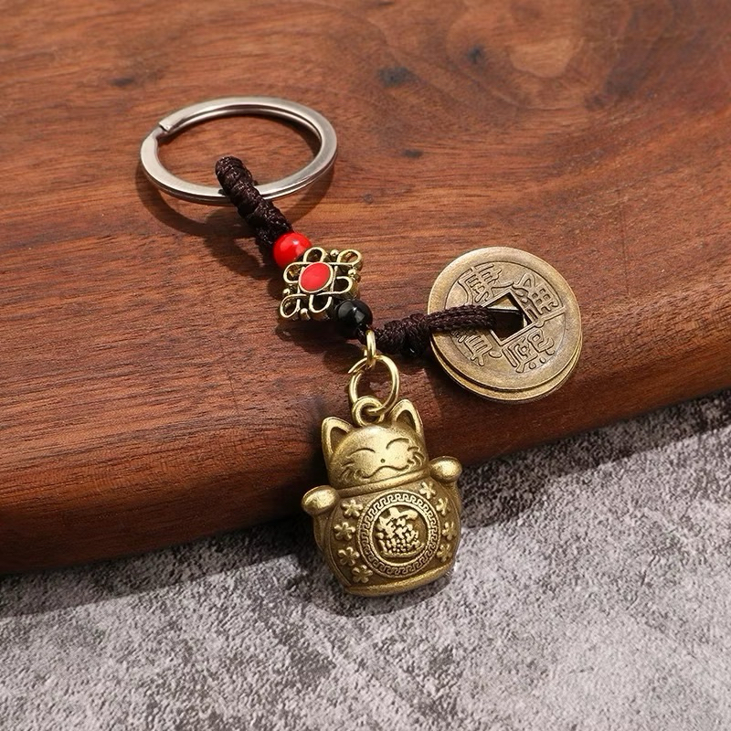 Moedas Chinesas: Onde Comprar | BuscaProdutos