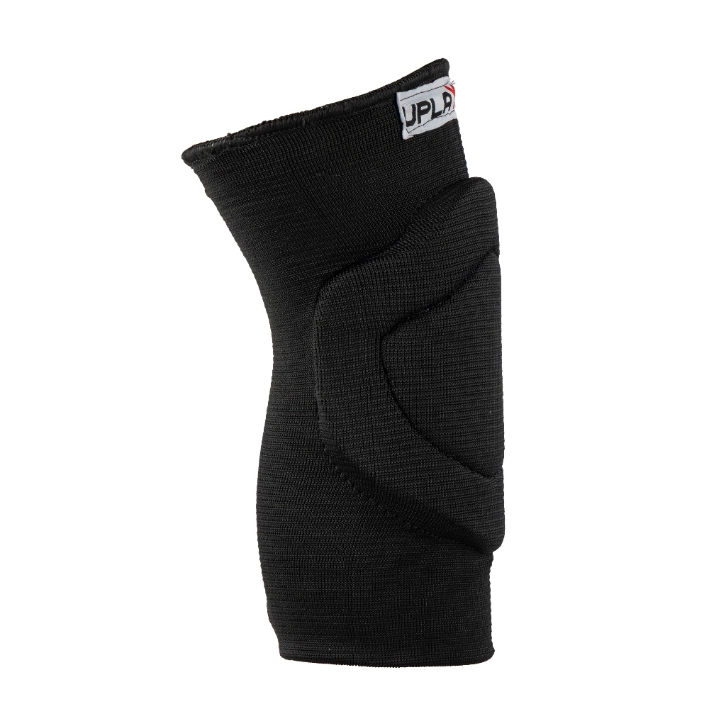 Vôlei Indoor: Guia Completo e Onde Comprar | BuscaProdutos