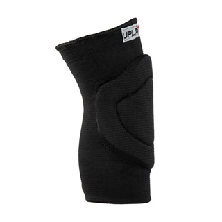 Joelheira Uplayer Para Volei Futsal Indoor em Oferta na Shopee