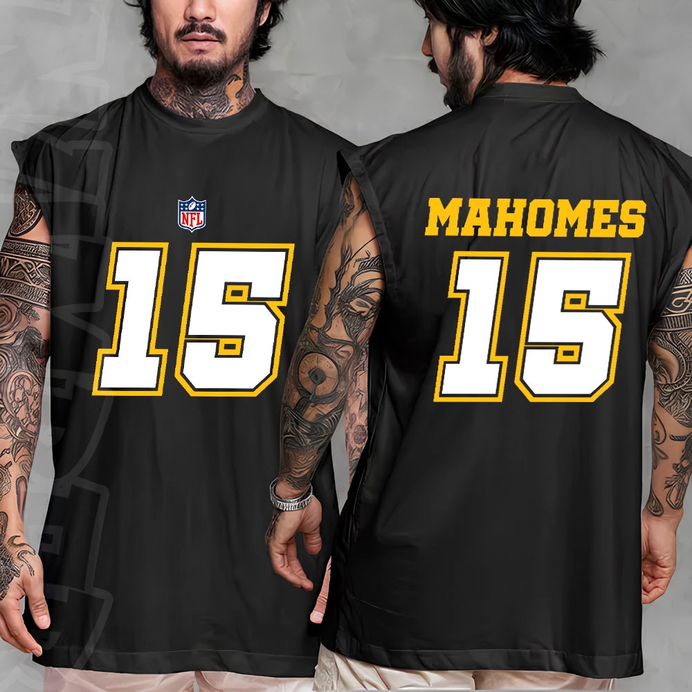 Camisa Kansas City Chiefs: Onde Comprar | BuscaProdutos