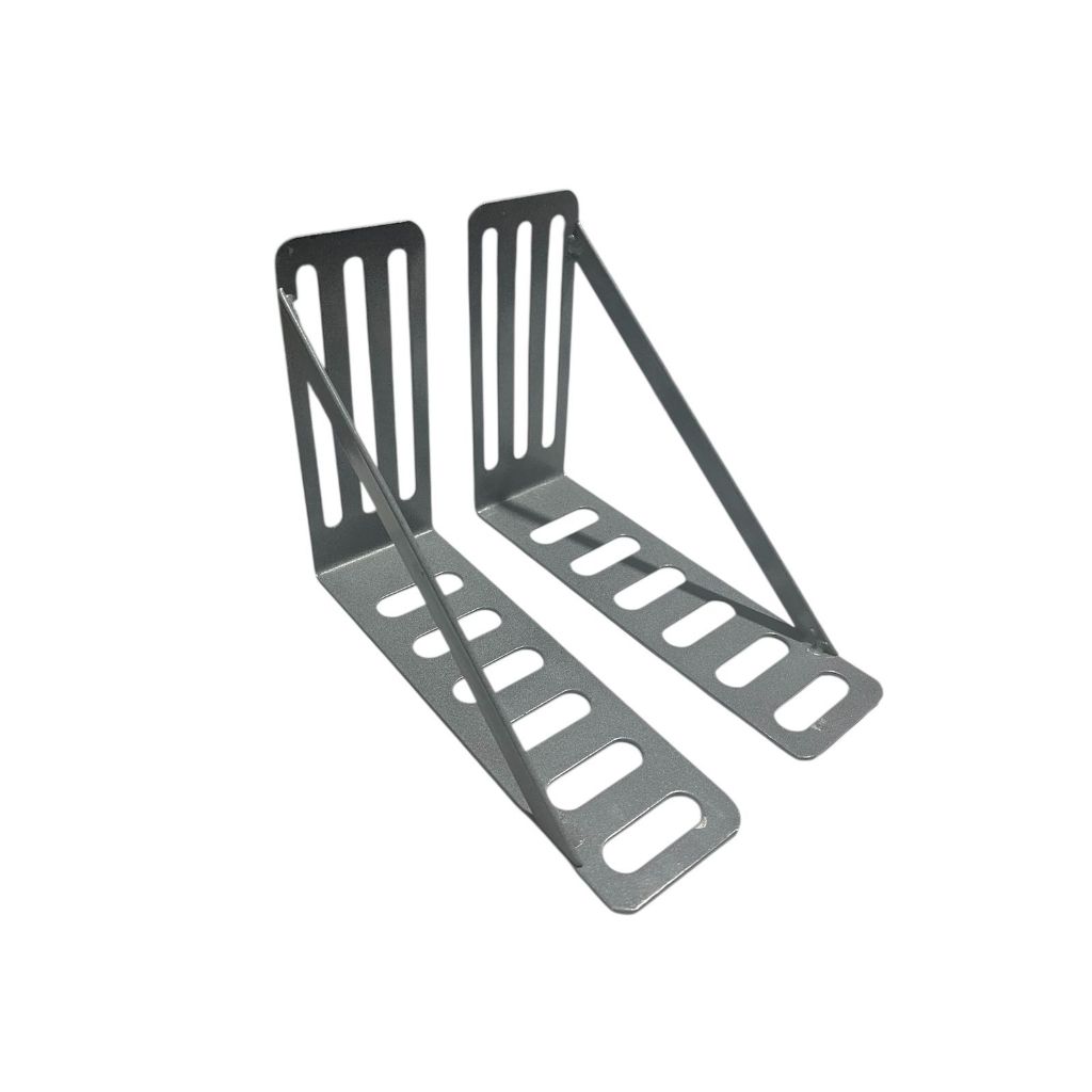 Suporte de Cama Box: Onde Comprar | BuscaProdutos