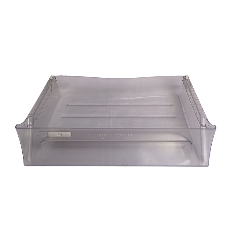 Gaveta de Frutas da Geladeira Electrolux DF50 67400036