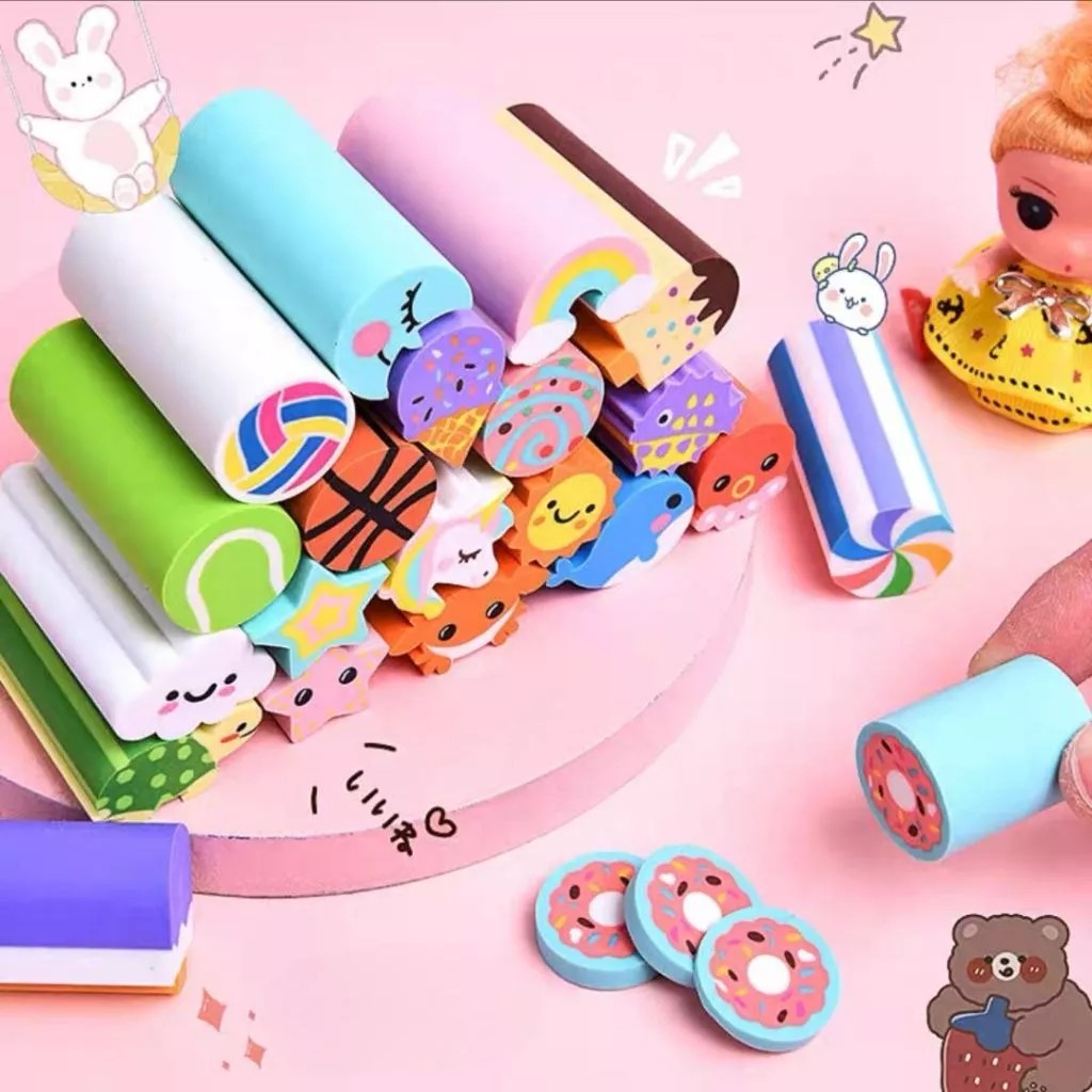 Animais Borracha Grande: Onde Comprar | BuscaProdutos