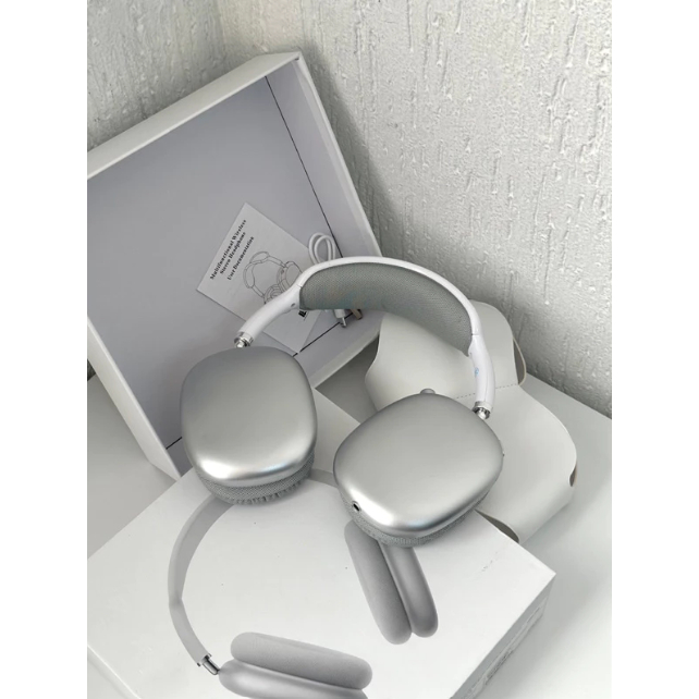 Airpods Max em Oferta | Shopee 2025