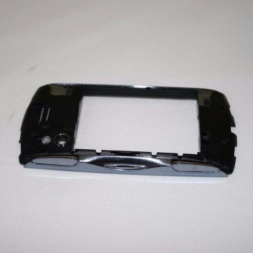 Carcaça C/ Botões L R Compatível Xperia Play R800 R800i