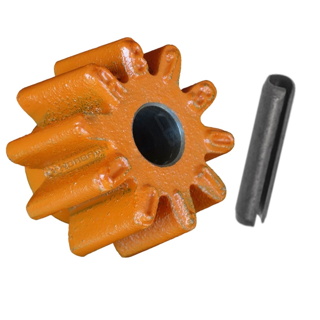 Pinhao Betoneira: Onde Comprar | BuscaProdutos