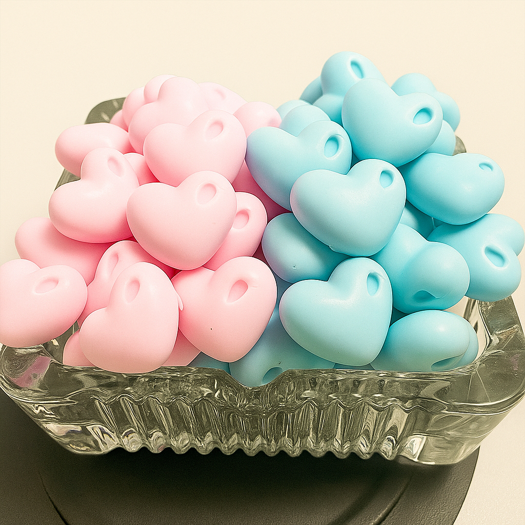 Sabonetes Artesanais em Kit Econômico – 300 Delicadezas para Encantar Convidados em Oferta na Shopee