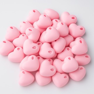 300 Sabonetes Mini – Ideal para Quem Ama Surpreender com Detalhes Aromáticos e Artesanais em Oferta na Shopee