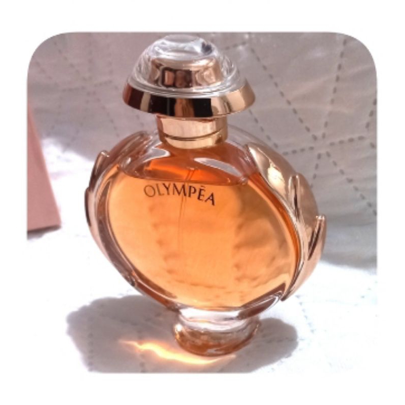 Perfume Importado Olympea: Onde Comprar | BuscaProdutos