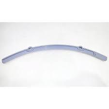 Proteção Capa Tanque Máquina Lavar Electrolux LTD09 LDD16 LTD13 LTD15 LTD16 LAC09 LAC11 LAC13 LES11 A99092006 Original
