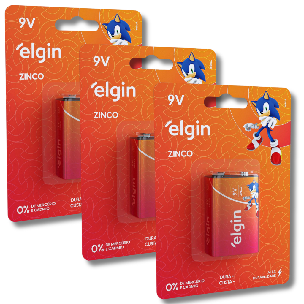 Rádios de Brinquedo: Onde Comprar | BuscaProdutos