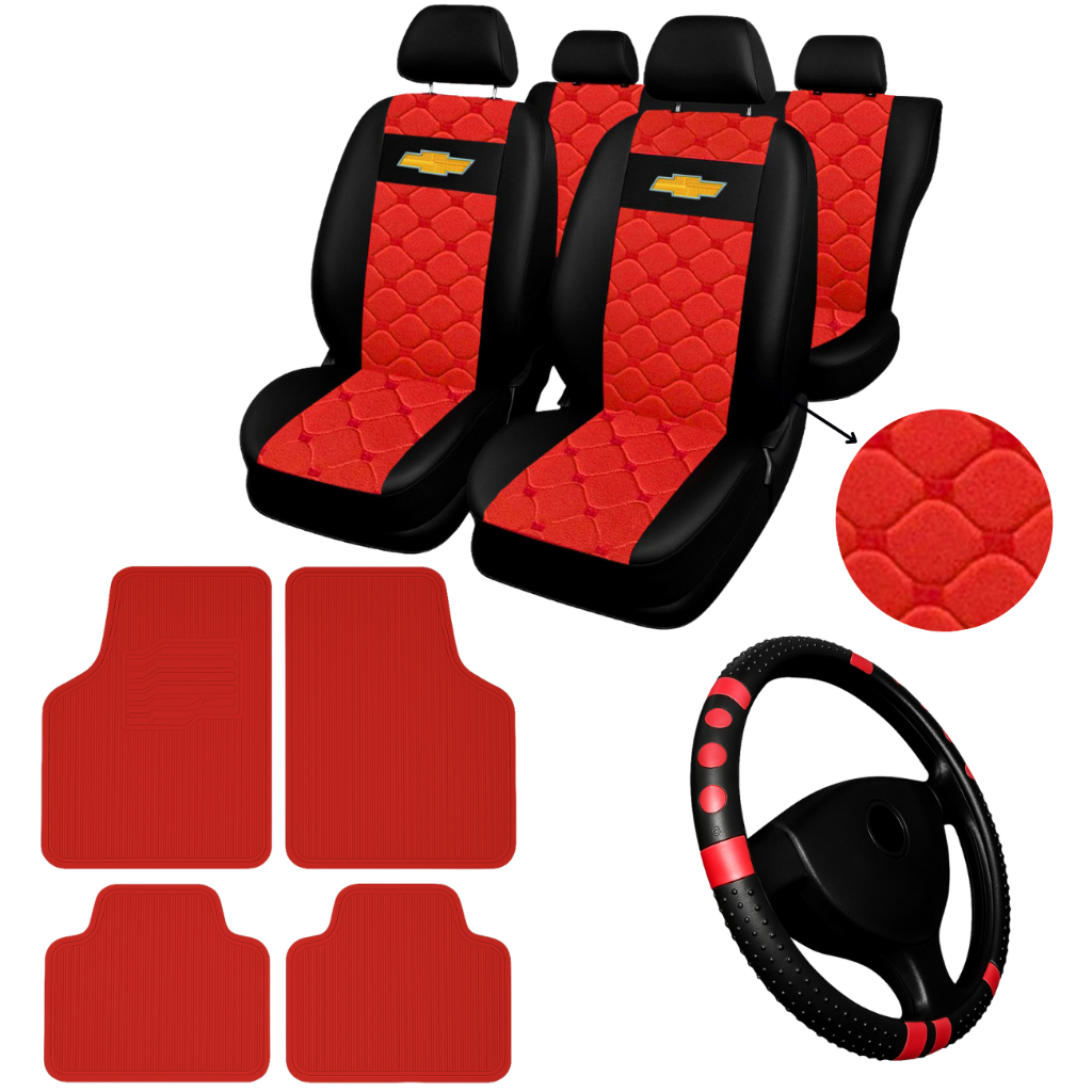 Astra Vermelho: Guia Completo e Onde Comprar | BuscaProdutos