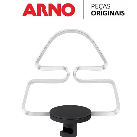 Planetaria Deluxe Arno: Onde Comprar | BuscaProdutos