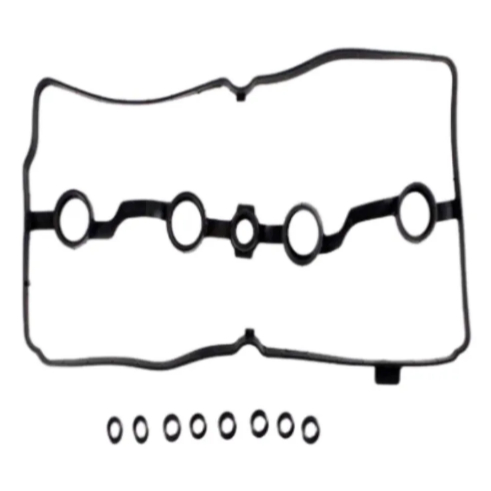 JUNTA DA TAMPA DE VALVULA TAKAO PARA RENAULT FLUENCE 2.0L 16V 2011 JTAD18