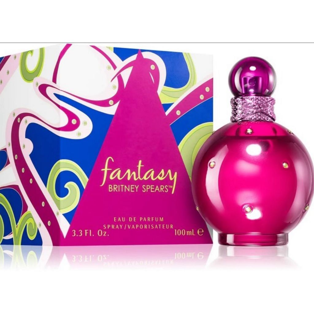 Elizabeth Arden Arden Beauty Perfume: Onde Comprar | BuscaProdutos