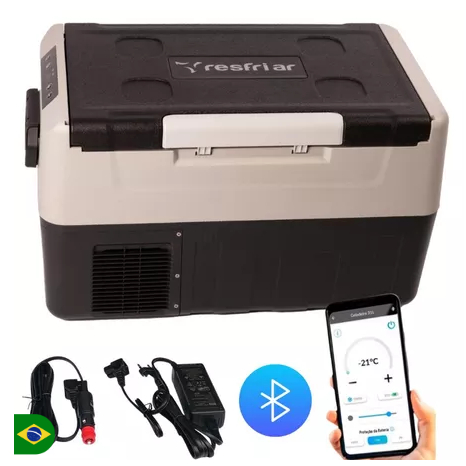 Imagem produto