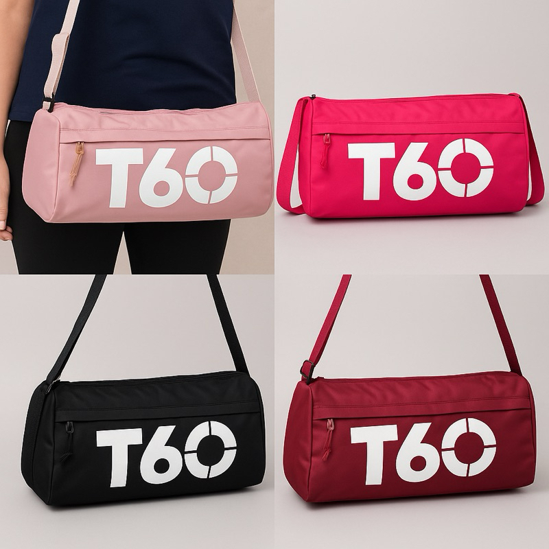 BOLSA IMPERMEÁVEL ESPORTIVA