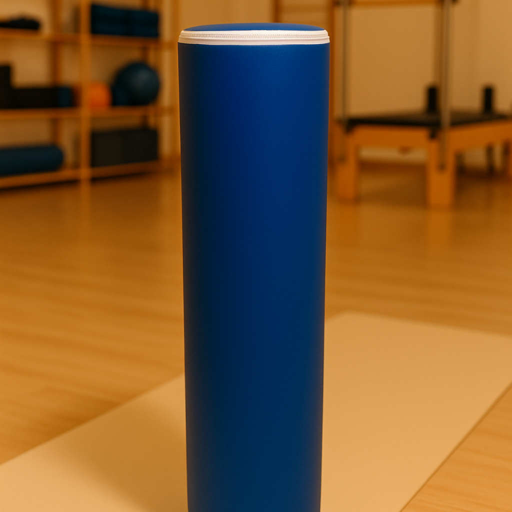 Exercício Personal: Onde Comprar | BuscaProdutos