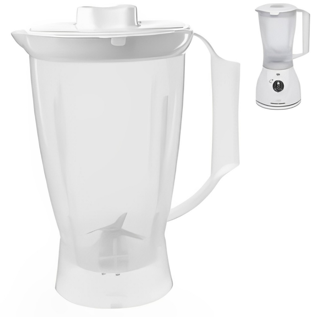 COPO ARNO MAGICLEAN - TRANSLUCIDO - MM010
