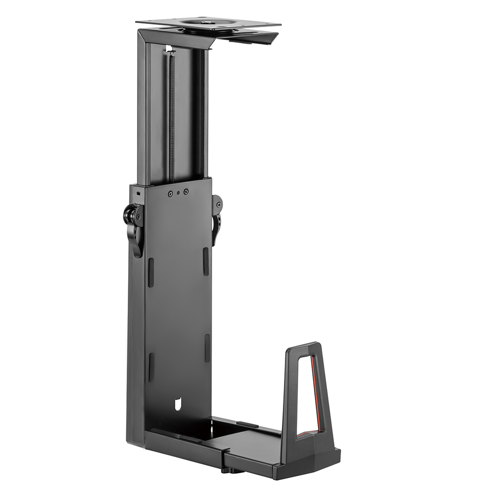 O que é Suporte Cpu Suspenso Mesa? Guia e Onde Comprar | BuscaProdutos