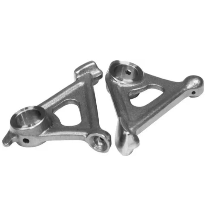 Braço Oscilante Cg 99: Onde Comprar | BuscaProdutos